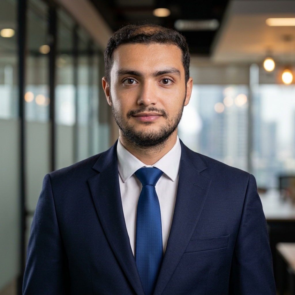 Abolfazl Saghafi
