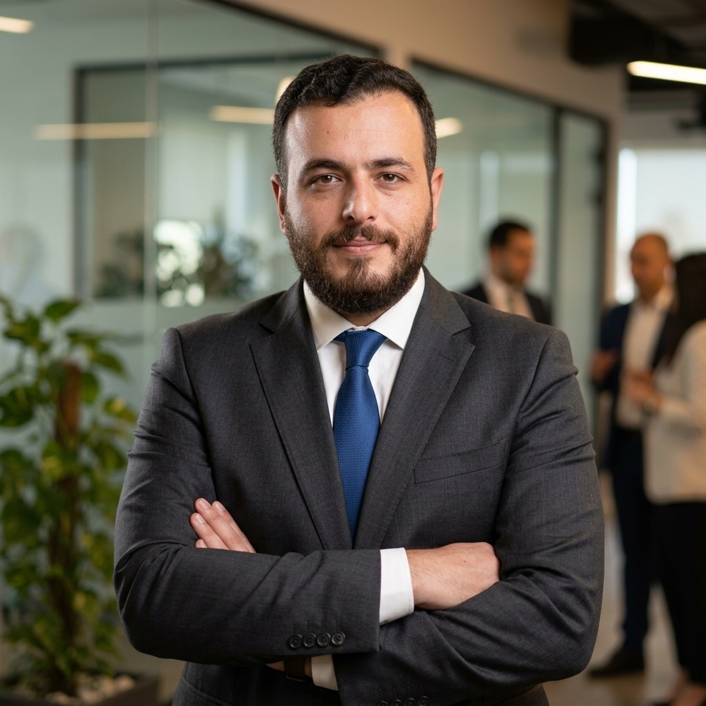 Mohammad Mahdi Mirzahashemi